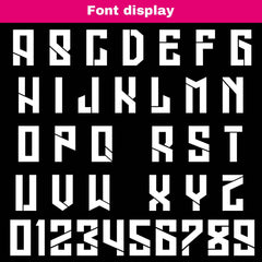 Benutzerdefinierte Schwarz Rosa Reversible Basketball Jersey Personalisierte Print Name Nummer Logo