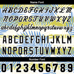 Benutzerdefiniert Baseball Uniformen Drucken für Jungs Mädchen und Kinder Machen Ihr Team Mehr Vielfältig