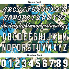 Benutzerdefiniert Baseball Uniformen Drucken für Jungs Mädchen und Kinder Machen Ihr Team Mehr Vielfältig