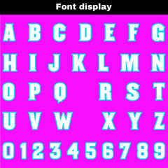 Benutzerdefinierte Rose Blau Reversibel Fußball Trikot Personalisierte Gradient Fußball Shirts für Männer gedruckt Team Name Nummer Logo