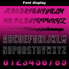 Benutzerdefiniert Baseball Uniformen Drucken für Jungs Mädchen und Kinder Machen Ihr Team Mehr Vielfältig