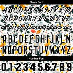 Benutzerdefiniert Baseball Uniformen Drucken für Jungs Mädchen und Kinder Machen Ihr Team Mehr Vielfältig