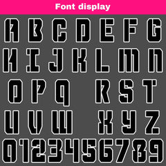 Benutzerdefinierte Grau Rosa Reversible Basketball Jersey Personalisierte Print Name Nummer Logo