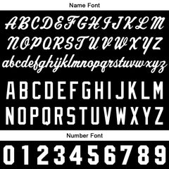 Benutzerdefiniert Baseball Uniformen Drucken für Jungs Mädchen und Kinder Machen Ihr Team Mehr Vielfältig