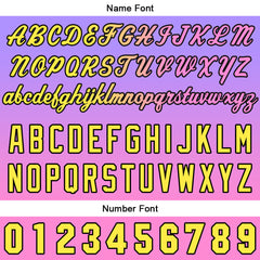 Benutzerdefiniert Baseball Uniformen Drucken für Jungs Mädchen und Kinder Machen Ihr Team Mehr Vielfältig