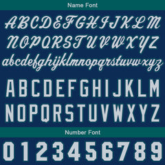 Benutzerdefiniert Baseball Uniformen Drucken für Jungs Mädchen und Kinder Machen Ihr Team Mehr Vielfältig