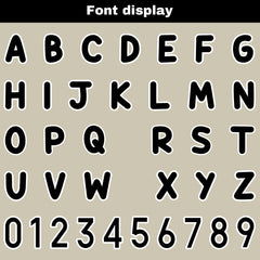 Benutzerdefinierte Weiß Braun Reversibel Fußball Trikot Personalisierte Gradient Fußball Shirts für Männer gedruckt Team Name Nummer Logo