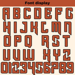 Benutzerdefinierte Creme Rotbraun Reversible Basketball Jersey Personalisierte Print Name Nummer Logo