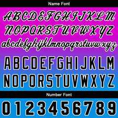 Benutzerdefiniert Baseball Uniformen Drucken für Jungs Mädchen und Kinder Machen Ihr Team Mehr Vielfältig