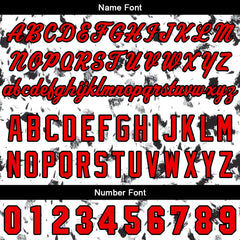 Benutzerdefiniert Baseball Uniformen Drucken für Jungs Mädchen und Kinder Machen Ihr Team Mehr Vielfältig