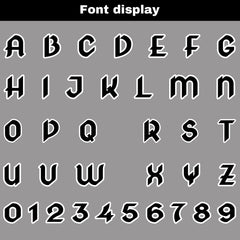 Benutzerdefinierte Grau Braun Reversibel Fußball Trikot Personalisierte Gradient Fußball Shirts für Männer gedruckt Team Name Nummer Logo