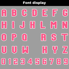 Benutzerdefinierte Schwarz Grau Reversibel Fußball Trikot Personalisierte Gradient Fußball Shirts für Männer gedruckt Team Name Nummer Logo