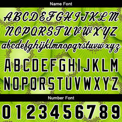 Benutzerdefiniert Baseball Uniformen Drucken für Jungs Mädchen und Kinder Machen Ihr Team Mehr Vielfältig