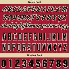 Benutzerdefiniert Baseball Uniformen Drucken für Jungs Mädchen und Kinder Machen Ihr Team Mehr Vielfältig