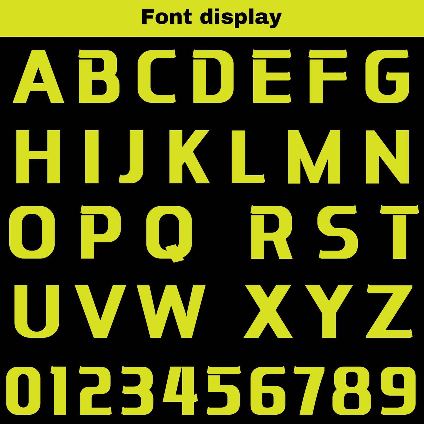 Benutzerdefinierter Schwarz Kalk Grün Basketball Jersey Uniform Anzug gedruckt Ihr Logo Name Nummer