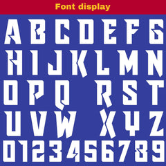 Benutzerdefinierte Rot Reversible Basketball Jersey Personalisierte Print Name Nummer Logo