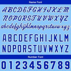 Benutzerdefiniert Baseball Uniformen Drucken für Jungs Mädchen und Kinder Machen Ihr Team Mehr Vielfältig