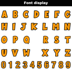 Benutzerdefinierte Rosa Grün Reversibel Fußball Trikot Personalisierte Gradient Fußball Shirts für Männer gedruckt Team Name Nummer Logo