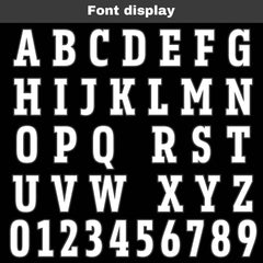 Benutzerdefinierter Schwarz Basketball Jersey Uniform Anzug gedruckt Ihr Logo Name Nummer