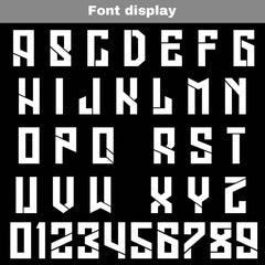 Benutzerdefinierte Schwarz Grau Reversible Basketball Jersey Personalisierte Print Name Nummer Logo