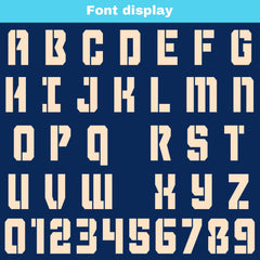 Benutzerdefinierte Marine Creme Reversible Basketball Jersey Personalisierte Print Name Nummer Logo