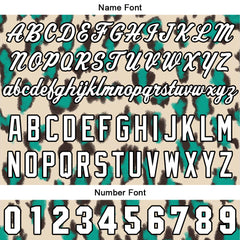 Benutzerdefiniert Baseball Uniformen Drucken für Jungs Mädchen und Kinder Machen Ihr Team Mehr Vielfältig