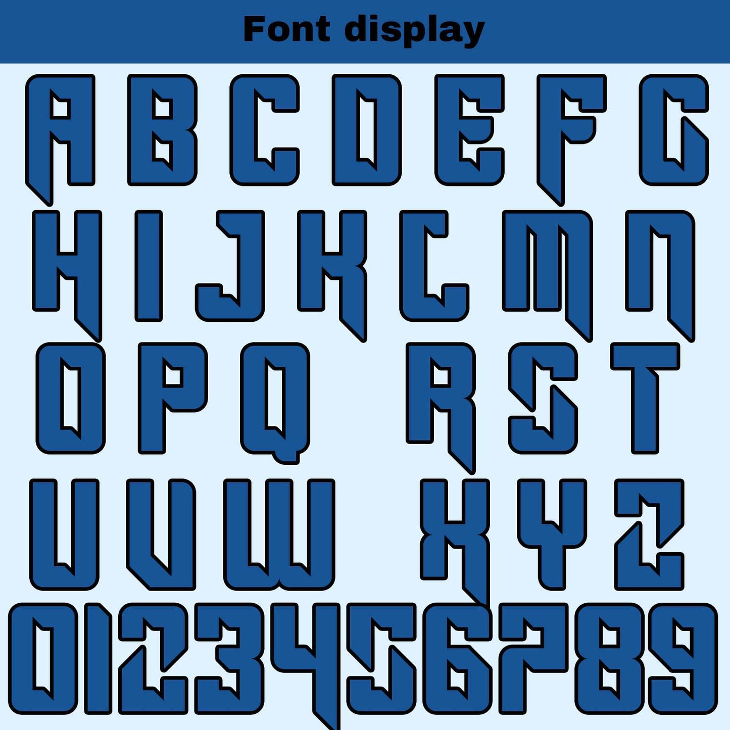 Benutzerdefinierter Hellblau Basketball Jersey Uniform Anzug gedruckt Ihr Logo Name Nummer