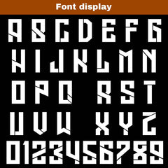 Benutzerdefinierter Schwarz Braun Basketball Jersey Uniform Anzug gedruckt Ihr Logo Name Nummer