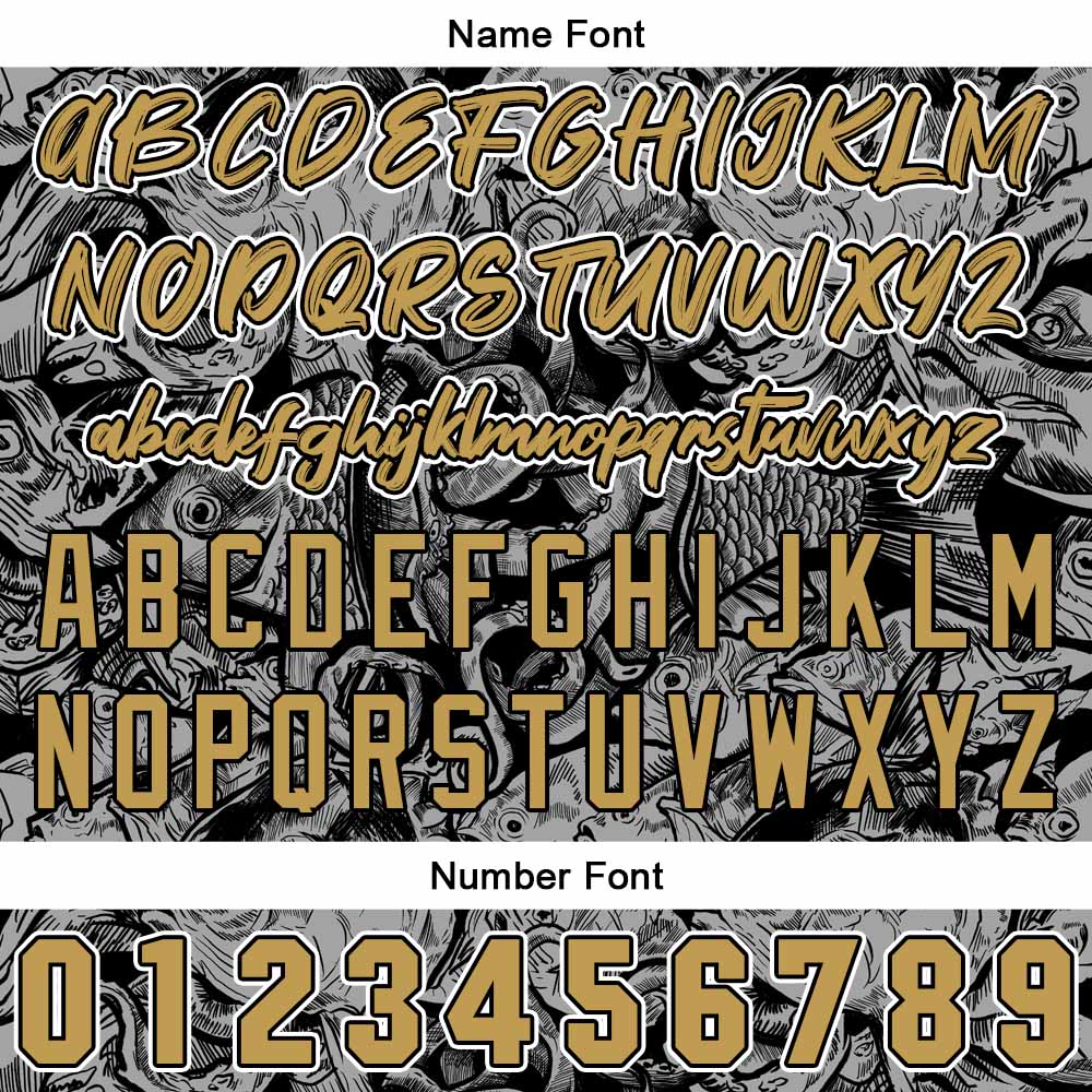 Benutzerdefinierte Baseball Jersey Personalisierte Baseball Shirt genäht und Druck Grau