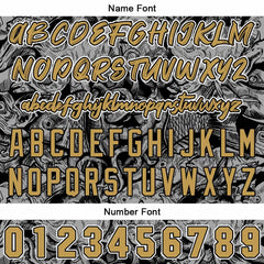 Benutzerdefinierte Baseball Jersey Personalisierte Baseball Shirt genäht und Druck Grau