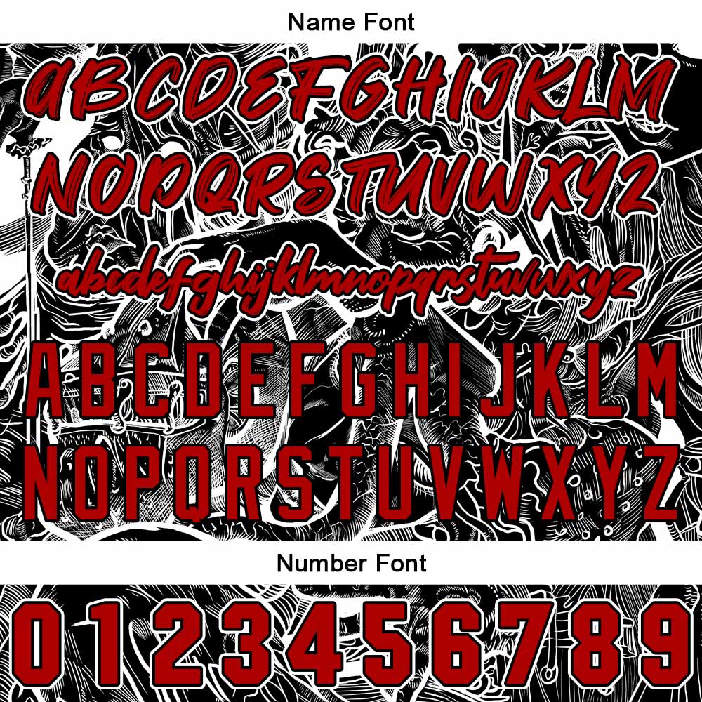 Benutzerdefinierte Baseball Jersey Personalisierte Baseball Shirt genäht und Druck Schwarz