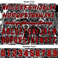 Benutzerdefinierte Baseball Jersey Personalisierte Baseball Shirt genäht und Druck Schwarz