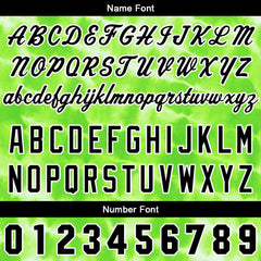 Benutzerdefiniert Baseball Uniformen Drucken für Jungs Mädchen und Kinder Machen Ihr Team Mehr Vielfältig