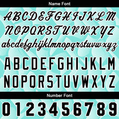 Benutzerdefiniert Baseball Uniformen Drucken für Jungs Mädchen und Kinder Machen Ihr Team Mehr Vielfältig