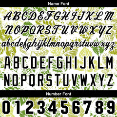 Benutzerdefiniert Baseball Uniformen Drucken für Jungs Mädchen und Kinder Machen Ihr Team Mehr Vielfältig