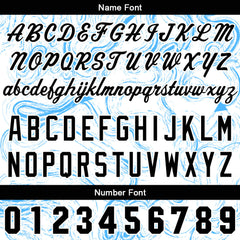 Benutzerdefiniert Baseball Uniformen Drucken für Jungs Mädchen und Kinder Machen Ihr Team Mehr Vielfältig