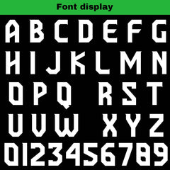 Benutzerdefinierte Schwarz Rose Grün Reversible Basketball Jersey Personalisierte Print Name Nummer Logo