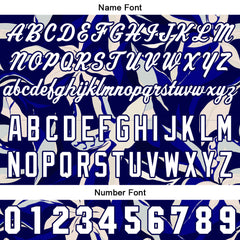 Benutzerdefiniert Baseball Uniformen Drucken für Jungs Mädchen und Kinder Machen Ihr Team Mehr Vielfältig