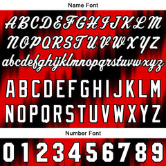 Benutzerdefiniert Baseball Uniformen Drucken für Jungs Mädchen und Kinder Machen Ihr Team Mehr Vielfältig