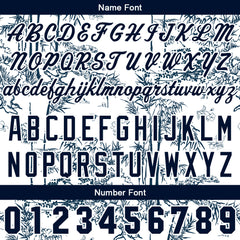 Benutzerdefiniert Baseball Uniformen Drucken für Jungs Mädchen und Kinder Machen Ihr Team Mehr Vielfältig