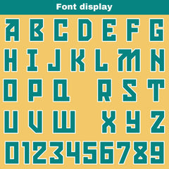 Benutzerdefinierter Hellgelb Braun Basketball Jersey Uniform Anzug gedruckt Ihr Logo Name Nummer