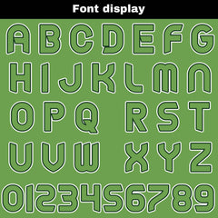 Benutzerdefinierter Grün Orange Basketball Jersey Uniform Anzug gedruckt Ihr Logo Name Nummer