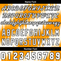 Benutzerdefiniert Baseball Uniformen Drucken für Jungs Mädchen und Kinder Machen Ihr Team Mehr Vielfältig