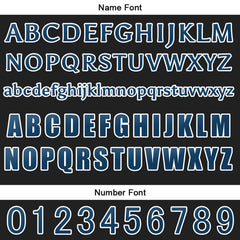 Benutzerdefiniert Marine Baseball Uniformen Drucken für Jungs Mädchen und Kinder Machen Ihr Team Mehr Vielfältig