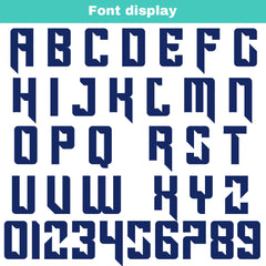 Benutzerdefinierte Weiß Teal Marine Reversible Basketball Jersey Personalisierte Print Name Nummer Logo