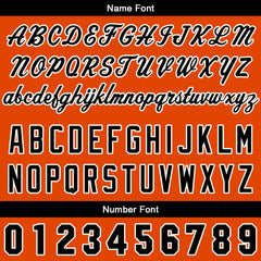 Benutzerdefiniert Baseball Uniformen Drucken für Jungs Mädchen und Kinder Machen Ihr Team Mehr Vielfältig