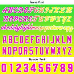 Benutzerdefiniert Baseball Uniformen Drucken für Jungs Mädchen und Kinder Machen Ihr Team Mehr Vielfältig