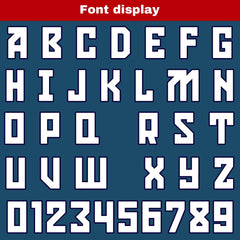 Benutzerdefinierter Ägäisches Blau Basketball Jersey Uniform Anzug gedruckt Ihr Logo Name Nummer