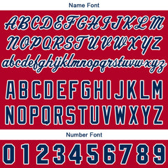 Benutzerdefiniert Baseball Uniformen Drucken für Jungs Mädchen und Kinder Machen Ihr Team Mehr Vielfältig