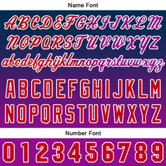 Benutzerdefiniert Baseball Uniformen Drucken für Jungs Mädchen und Kinder Machen Ihr Team Mehr Vielfältig